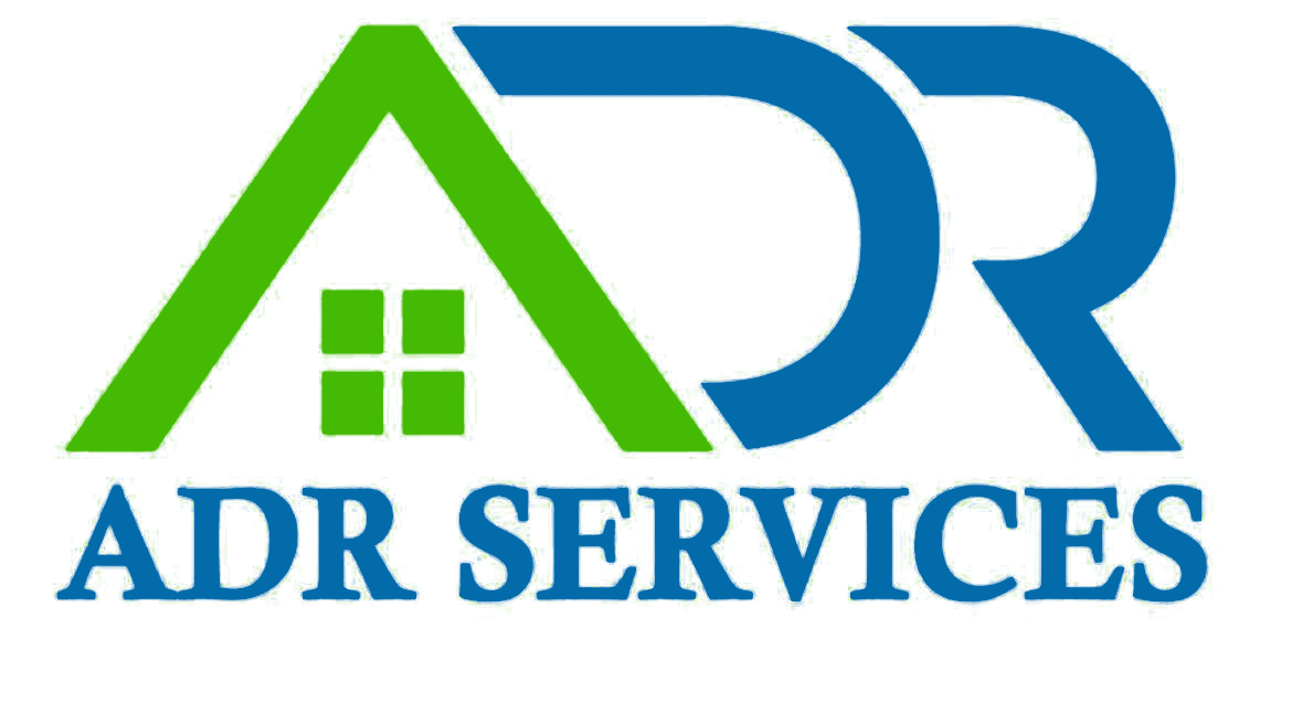 ADR Services